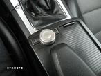 Mercedes-Benz Klasa C 200 CDI Avantgarde - 26