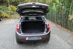 Citroën C4 Aircross 1.8 e-HDi STT 4x4 Exclusive - 34