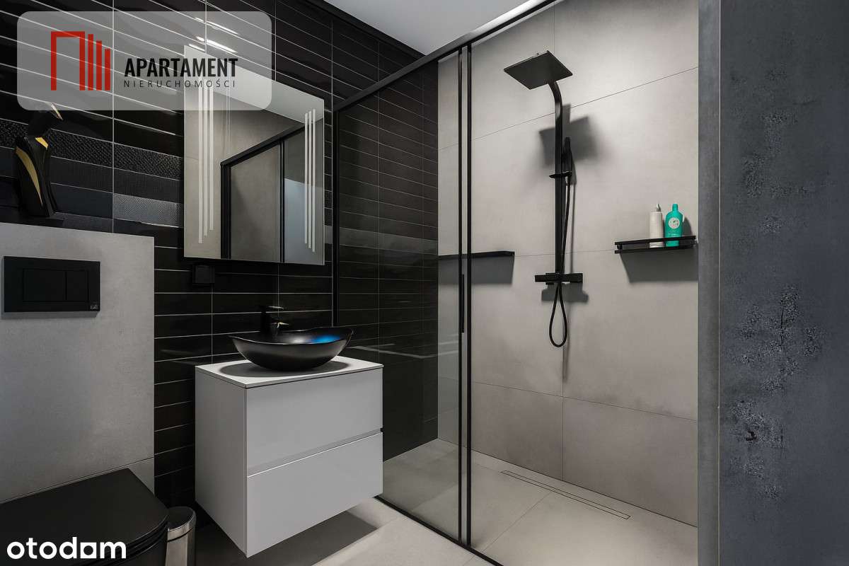 Parterowy, energooszczędny w świetnej lokalizacji-12