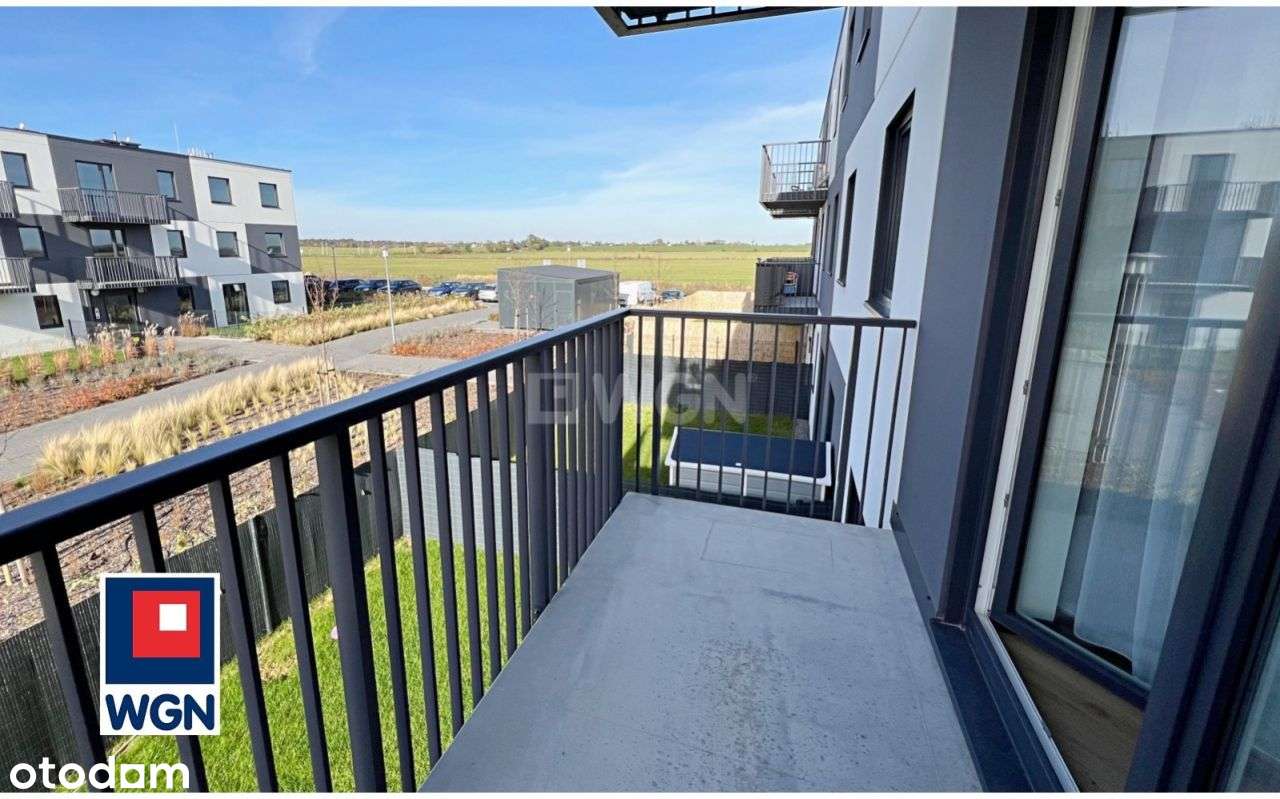 Sprzedam piękne mieszkanie Wróblowice/Lutynia-12