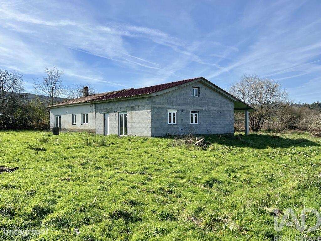 Quinta T2 em Quintela de Azurara de 113 m2 - Grande imagem: 3/35