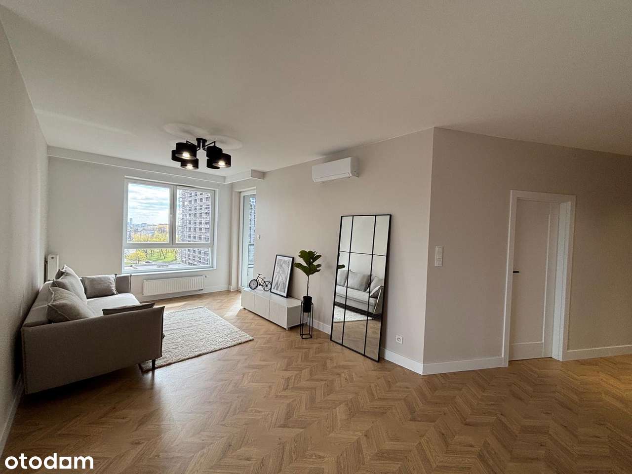 800 metrów od Spodka, gotowe do wprowadzenia - Pełny obrazek: 5/11