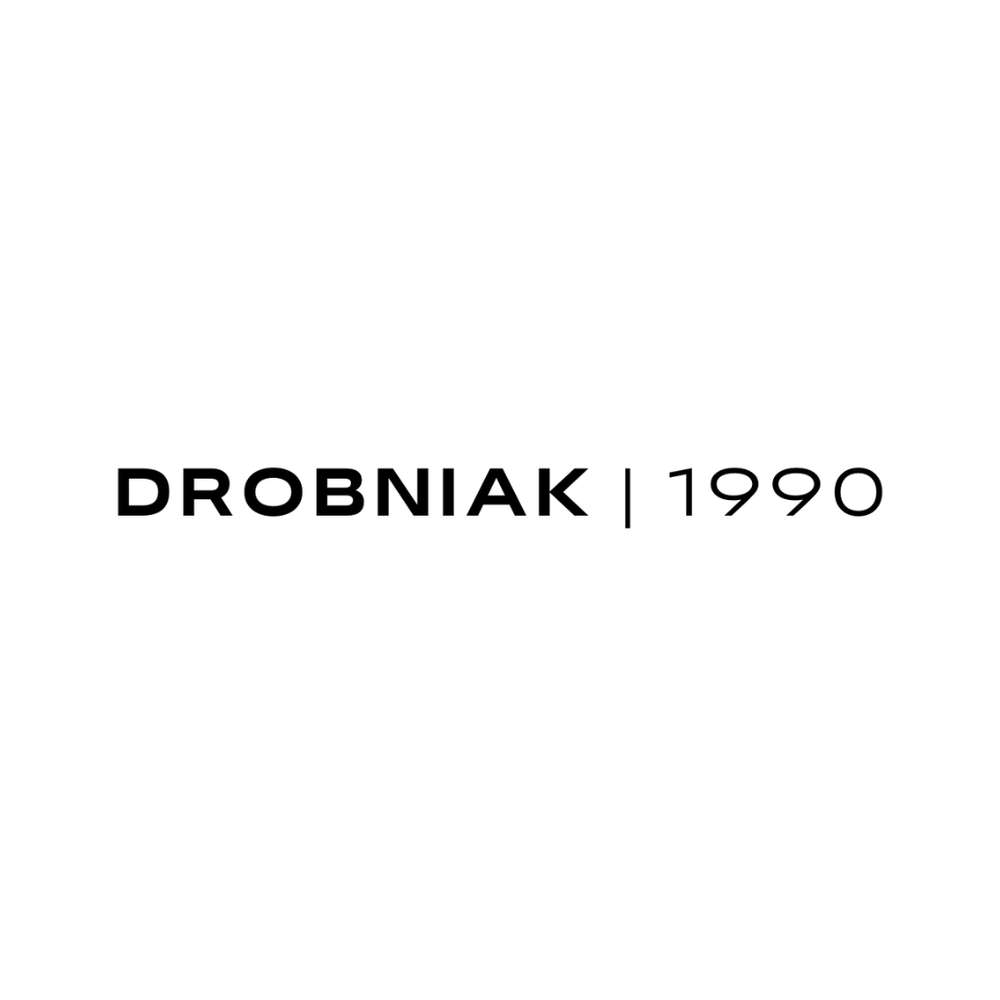 Deweloperzy: DROBNIAK 1990 S.C. - Kraków, małopolskie