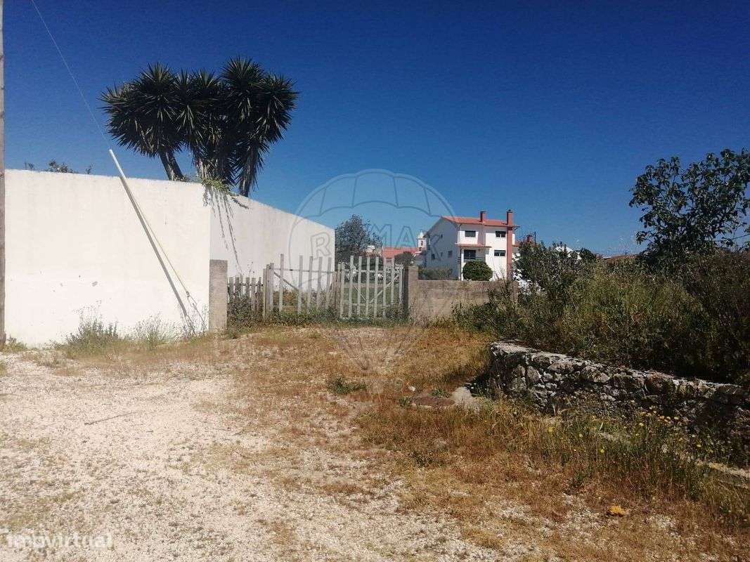 Terreno  para venda - Grande imagem: 4/6