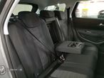 Peugeot 308 SW 1.5 BlueHDi Allure - 6