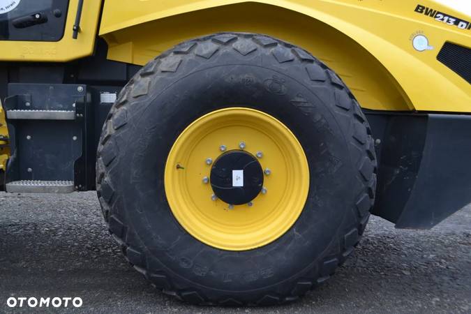 Bomag BW213D-5 - 36