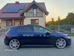 Volkswagen Golf 1.4 GTE Plug-In-Hybrid DSG - 2