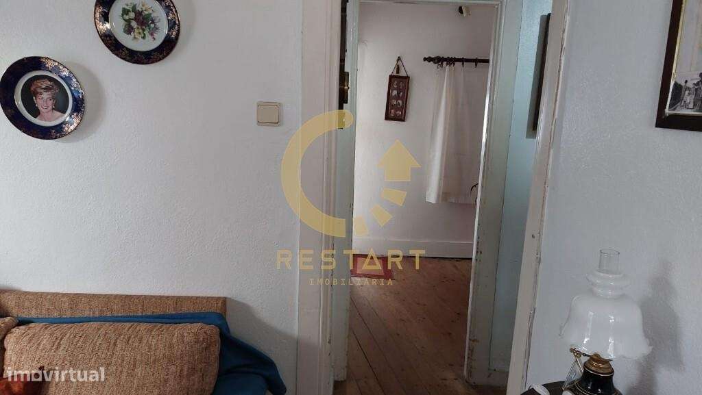 Prédio Foz do Douro - Grande imagem: 5/32