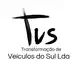 TVS-TRANSFORMAÇÕES DE VEICULOS DO SUL, LDA