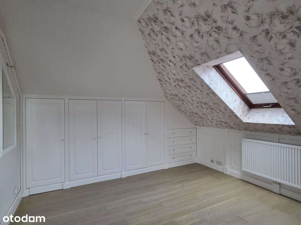 Przestronny Dom | z Dużą przestrzenią dodatkową.-15