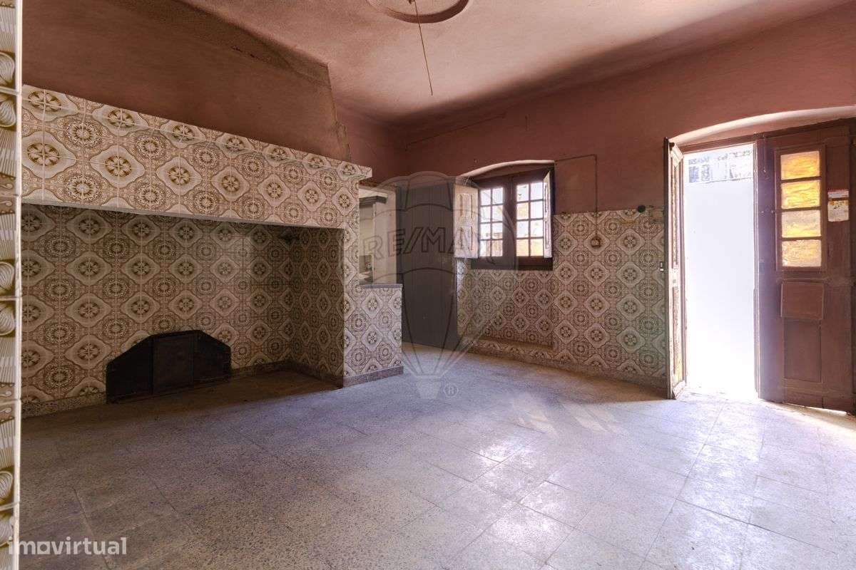 Moradia T4 para venda - Grande imagem: 4/16