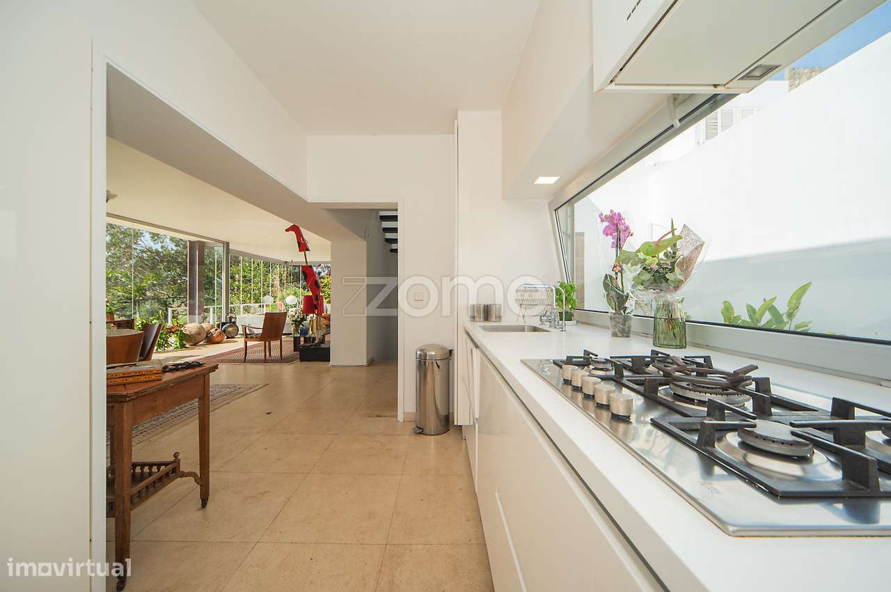 Moradia impar em Albarraque-16