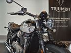 Triumph Speedmaster - 7