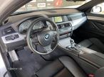 BMW 520 d Pack M Auto - 14