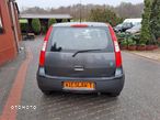 Mitsubishi Colt 1.1 Inform - 7