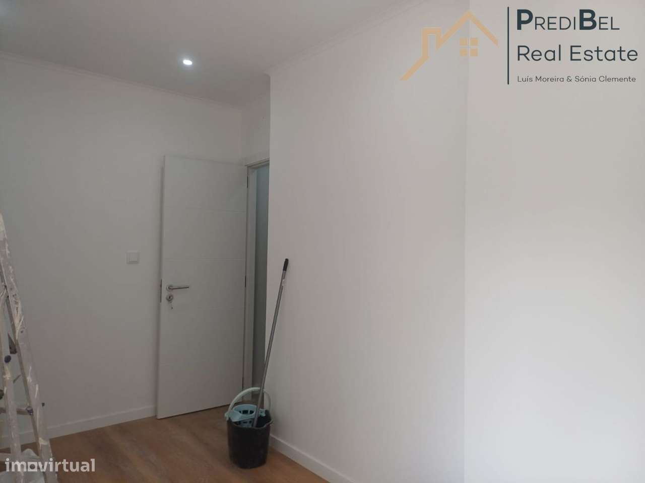 T1 A ESTREAR NA AMADORA - AGUAS LIVRES-1