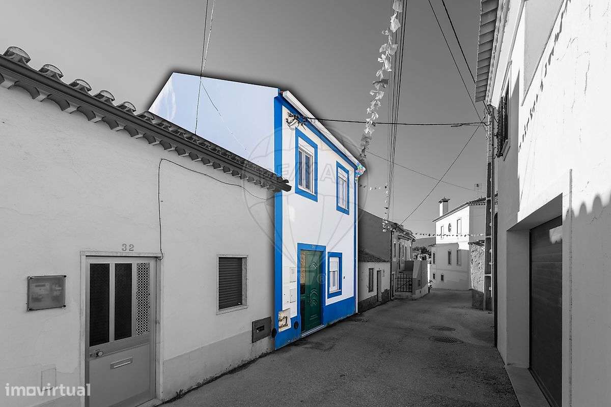 Prédio  para venda - Grande imagem: 2/42