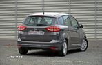 Ford C-Max 1.5 TDCi Start-Stop-System Aut. Business Edition - 3