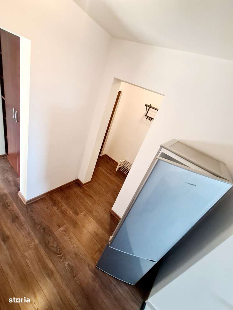 Nicolae Grigorescu/6 minute metrou - Imagine principală: 5/20