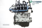 Motor Fiat Grand Punto|12-18 - 7