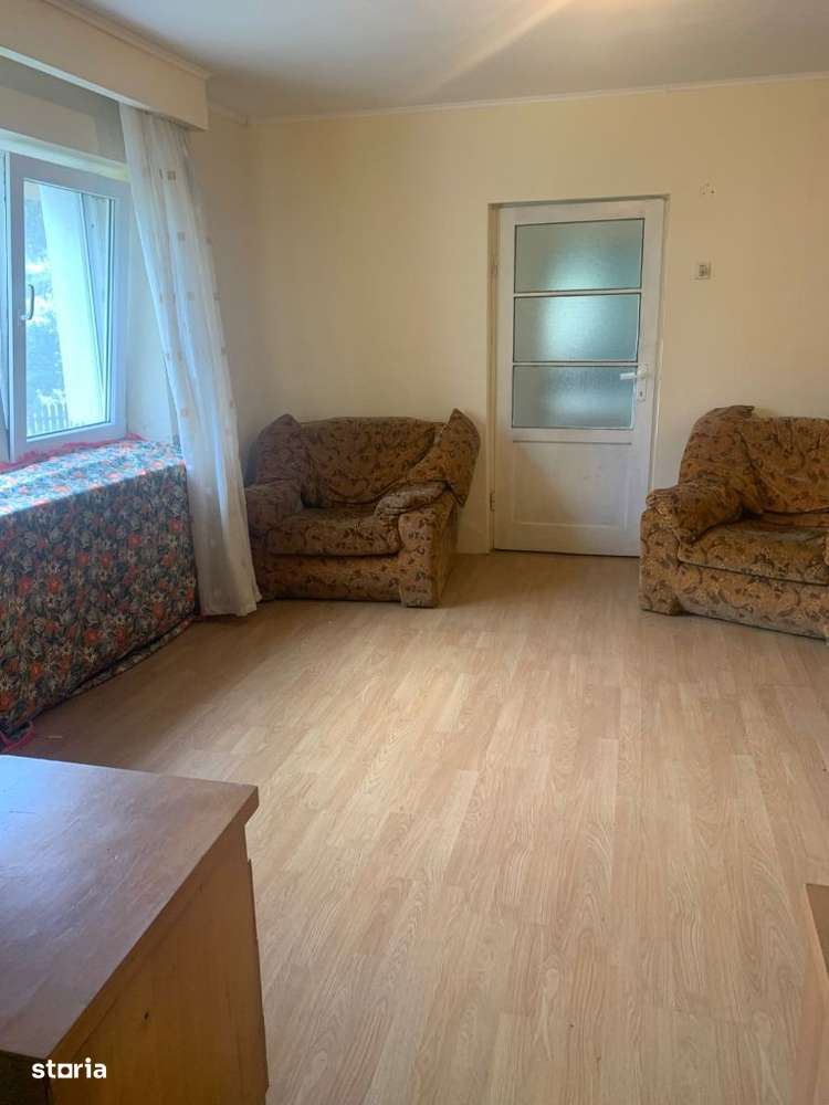 Apartament in vila - 56mp, gradina proprie 131 mp, priveliste superba-6
