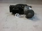 Motor elevador Frente/Dto JAGUAR E-PACE (X540) 2.0 AWD | 08.18 -  Usado - 3