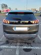 Peugeot 3008 1.2 PureTech Active - 4