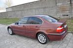 BMW Seria 3 325i - 32