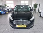 Ford C-MAX 1.5 EcoBoost Titanium ASS - 2