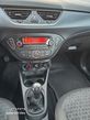 Opel Corsa 1.2 Selection - 12