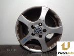 JANTE VOLKSWAGEN GOLF IV 1998 -R146JX14H2ET38 - 4