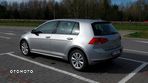 Volkswagen Golf VII 1.4 TSI BMT Comfortline - 4