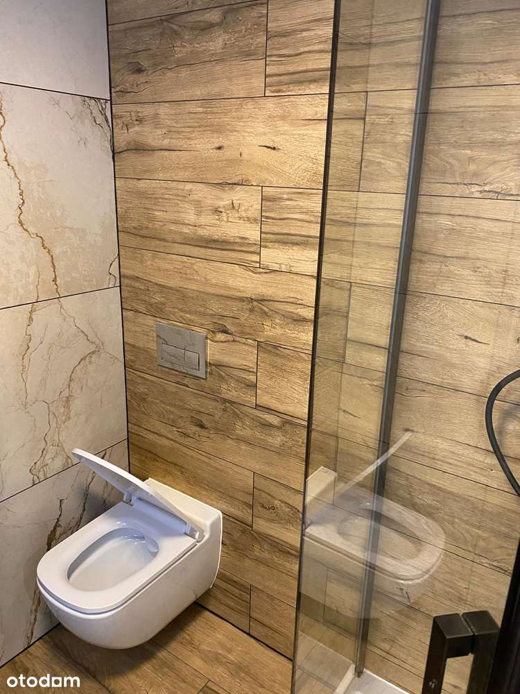 Mieszkanie po generalnym remoncie - Pełny obrazek: 4/10