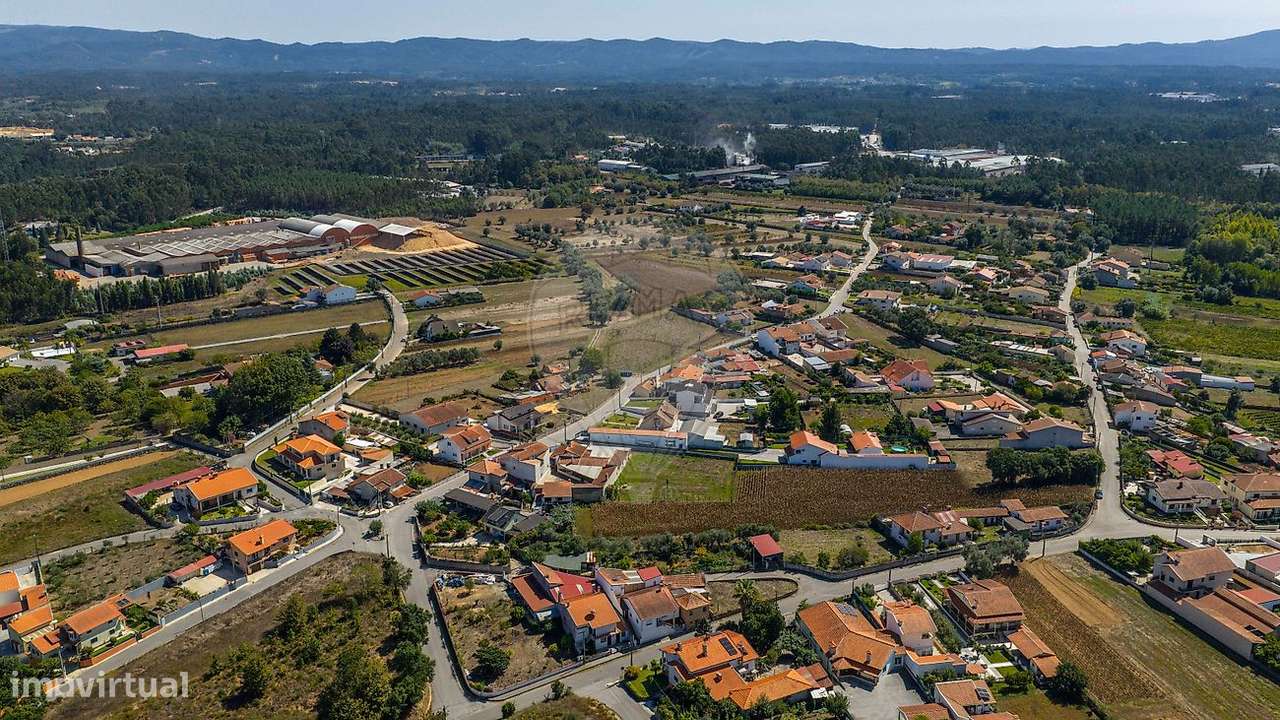 Terreno  para venda - Grande imagem: 4/9