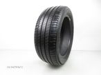 225/50R17 OPONA LETNIA Michelin Primacy 3 93W AR - 1