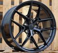 HX044 BL FELGI HAXER 18 5x112 CUPRA FORMENTOR VW - 3