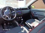 Dacia Duster 1.3 TCe FAP Techroad - 3