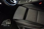 Mercedes-Benz GLA 180 (CDI) d 7G-DCT Urban - 12