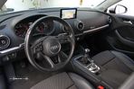 Audi A3 Sportback 1.6 TDI S-line - 18