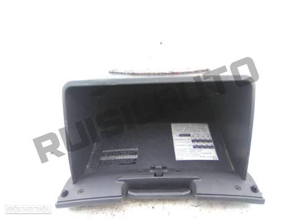 Porta Luvas  Toyota Yaris (_p9_) 1.4 D-4d (nlp90_) - 2