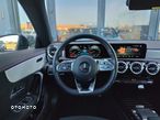 Mercedes-Benz CLA 200 AMG Line 7G-DCT - 14