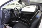 Peugeot 4008 1.8 HDI FAP STT Allure - 12