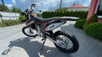 XMOTOS XB39 - 3