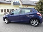 Peugeot 208 1.2 PureTech Style - 3