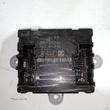 Modul Inchidere centralizata dreapta spate Range Rover Evoque 2014 • FK7214D619BE - 5