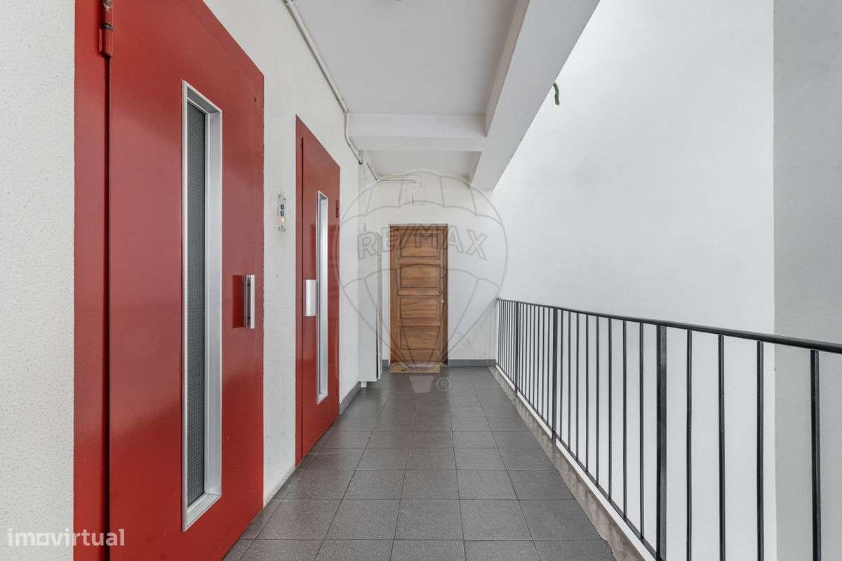 Apartamento T3 para venda-31