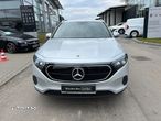 Mercedes-Benz EQA 250 - 15