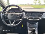 Opel Astra 1.6 CDTI Active - 6