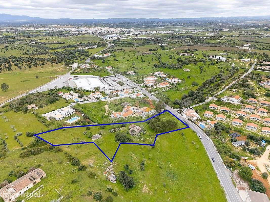 Terreno  para venda - Grande imagem: 5/9