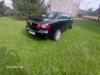 Volkswagen Eos 2.0 TDI DPF Exclusive - 2